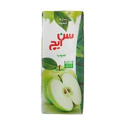 سن ایچ نکتارسیب200سی سی